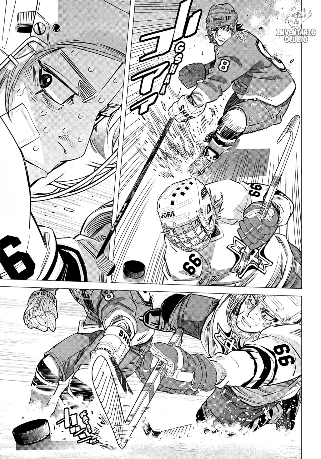 Capitulo 7 page 13