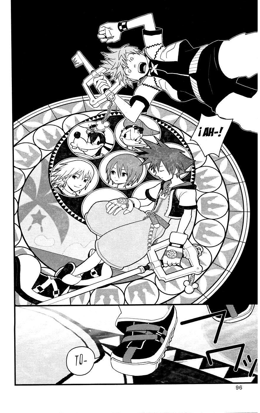 Capitulo 4 page 8