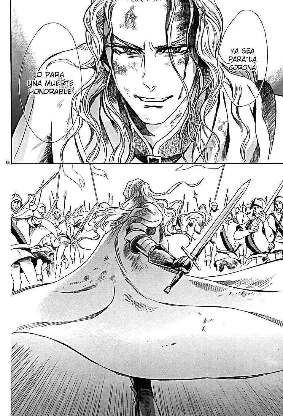 Capitulo 4 page 47