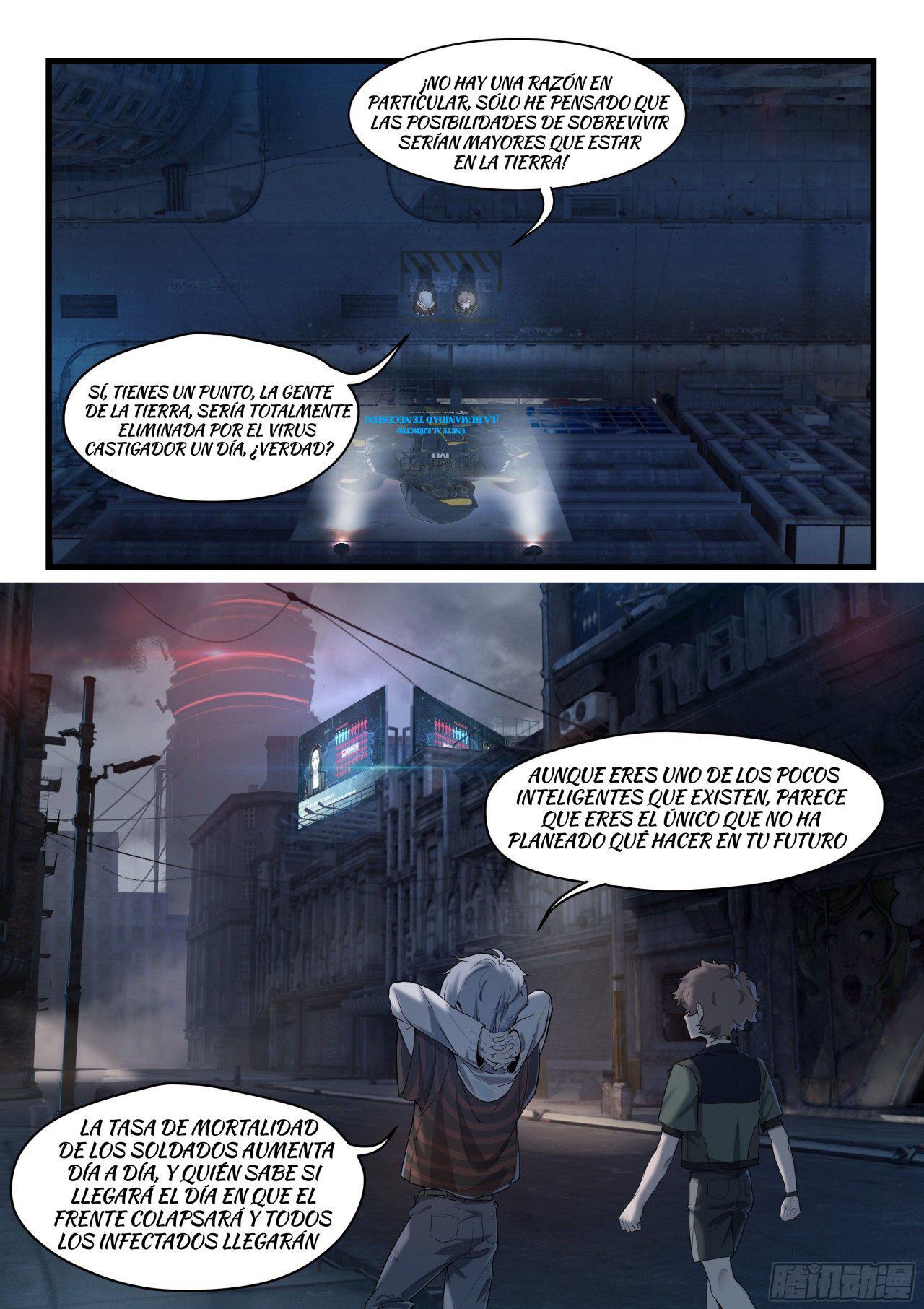 Capitulo 3 page 10