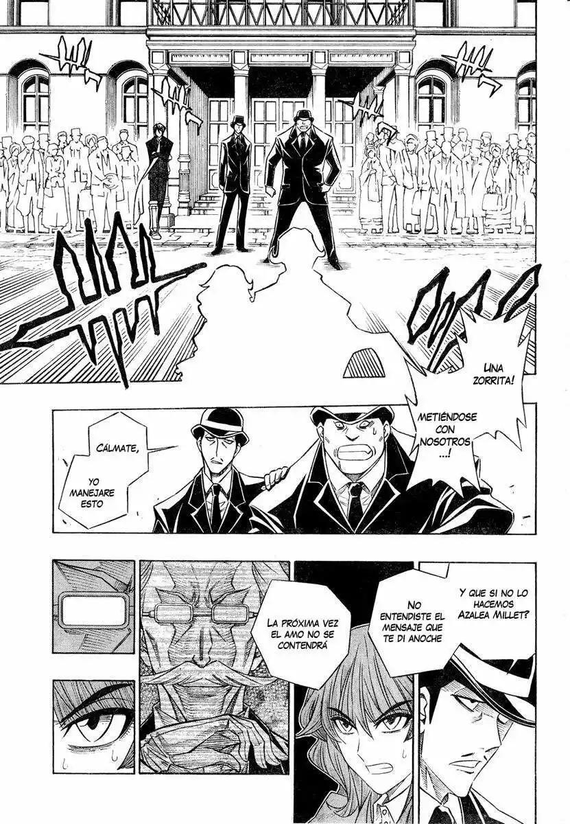 Capitulo 10 page 25
