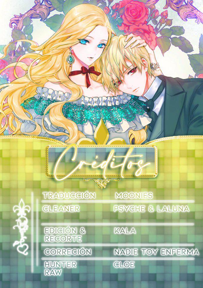 Capitulo 38 page 6