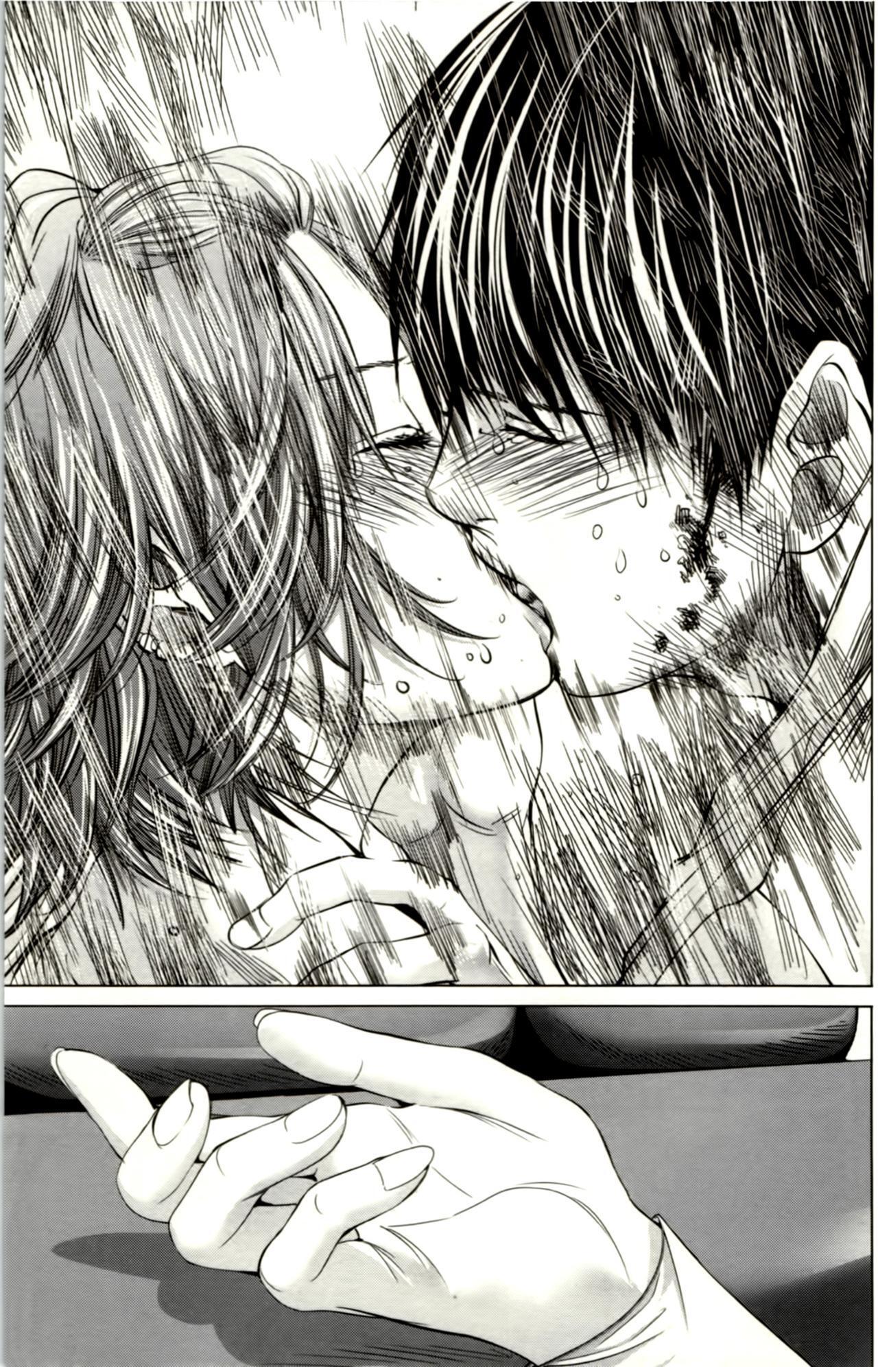Capitulo 12 page 10