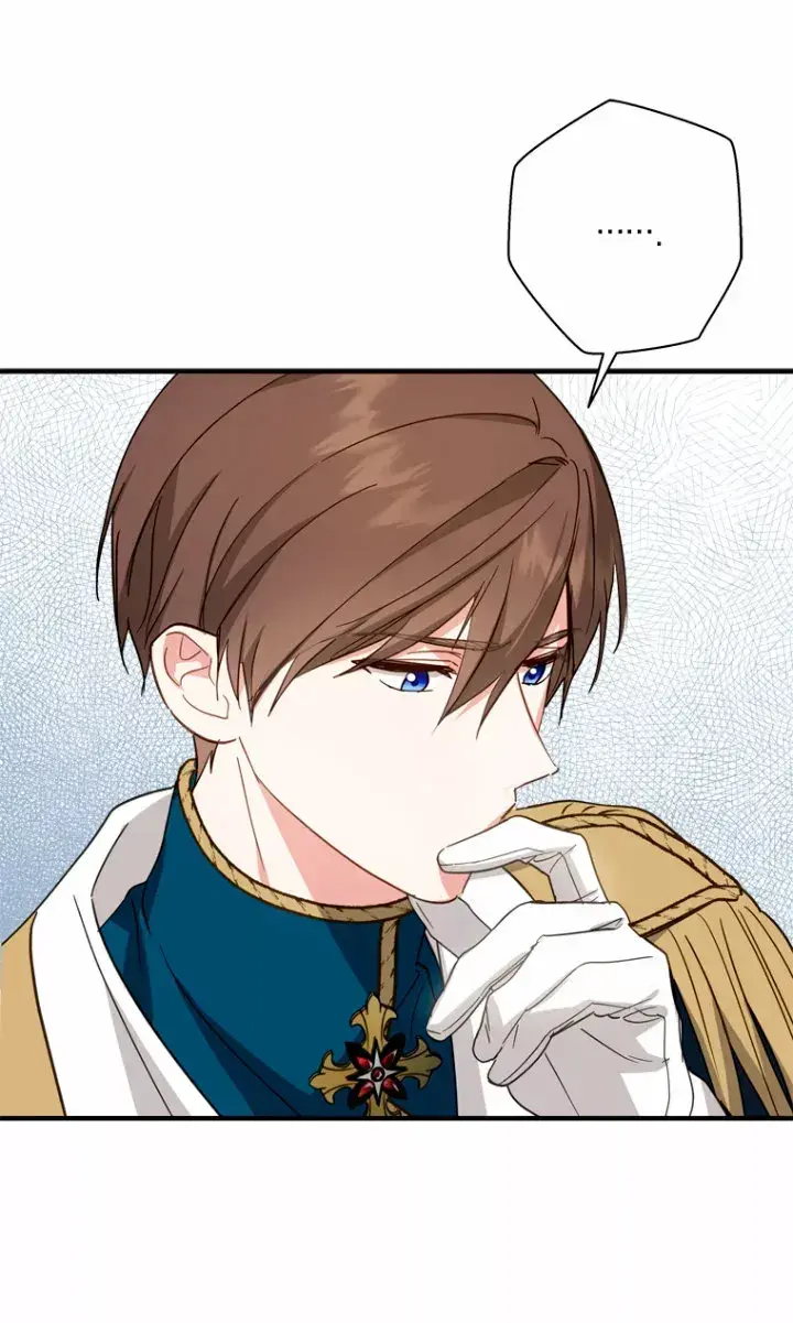 Capitulo 34 page 20