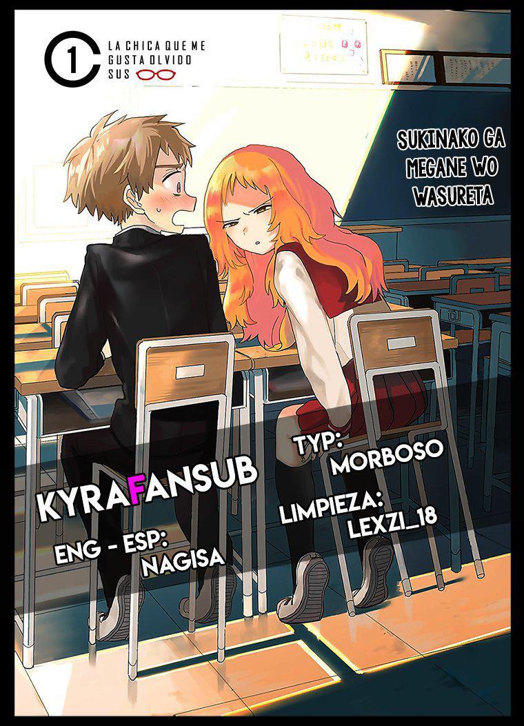 Capitulo 20.05 page 1
