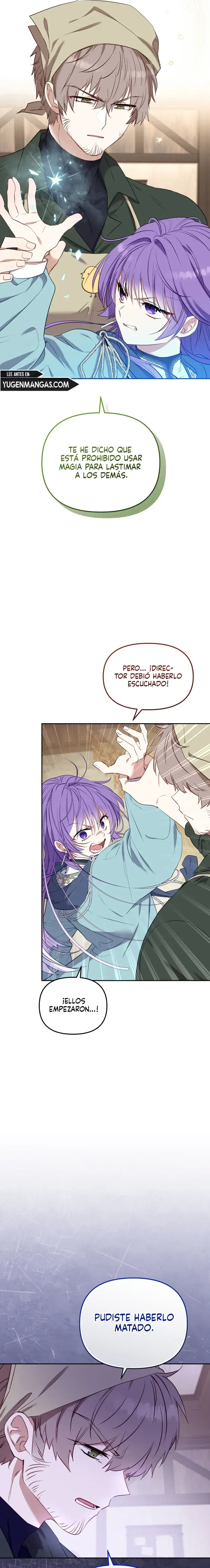 Capitulo 16 page 21