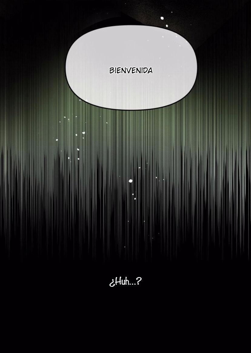Capitulo 2 page 74