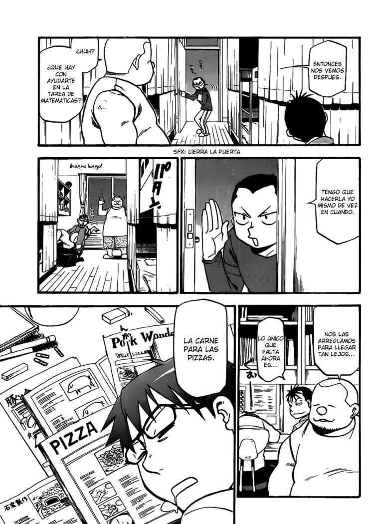 Capitulo 9 page 18