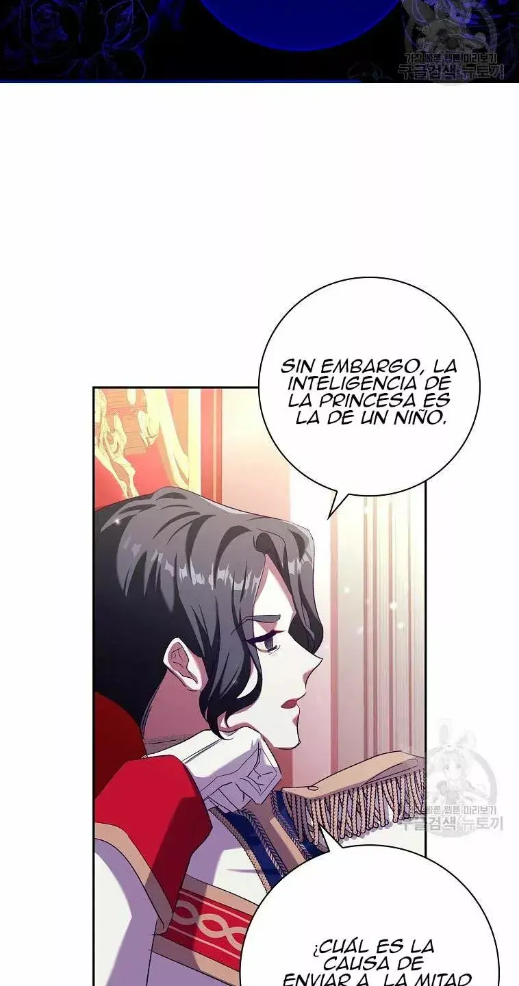 Capitulo 2 page 47