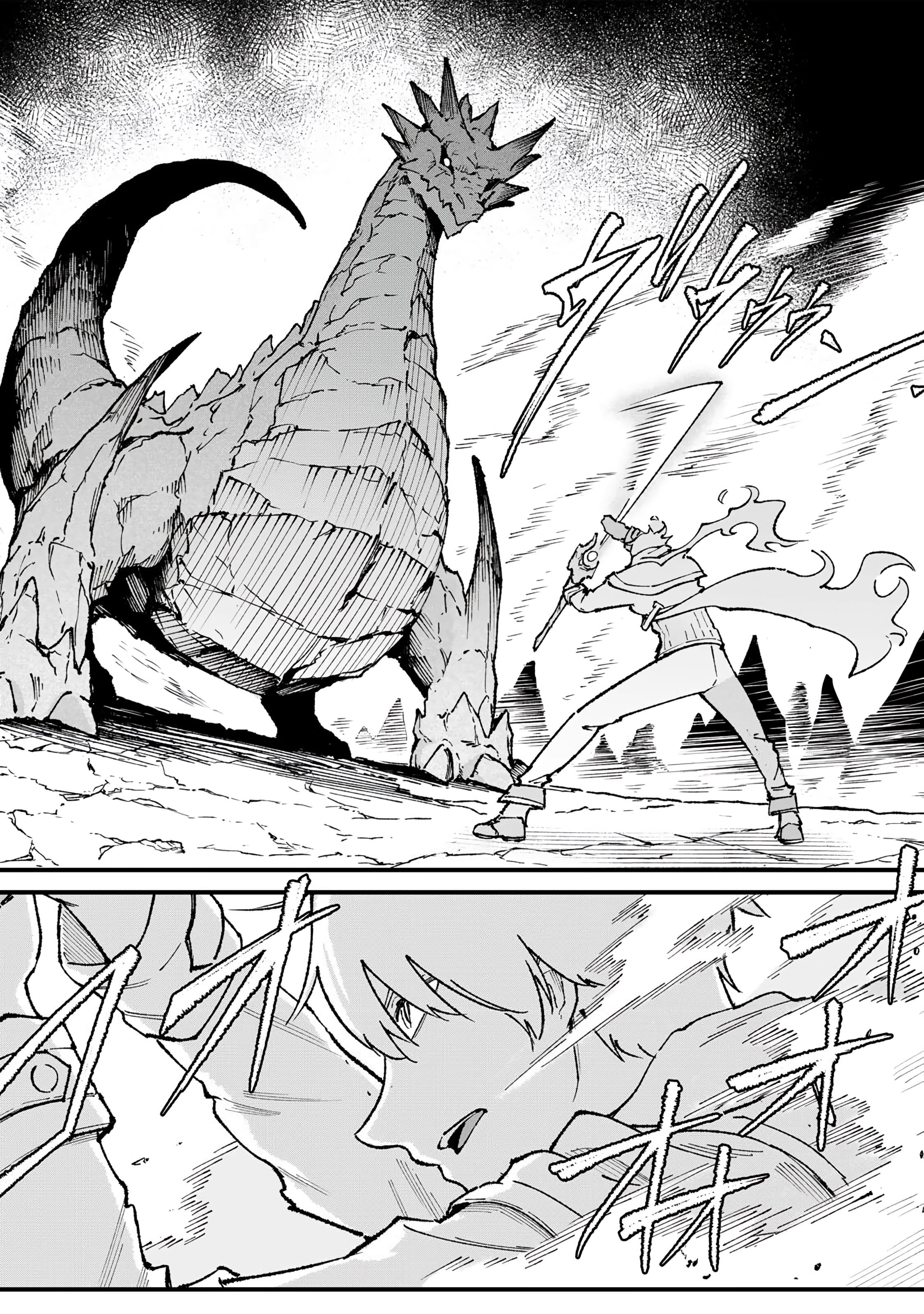 Capitulo 2 page 25