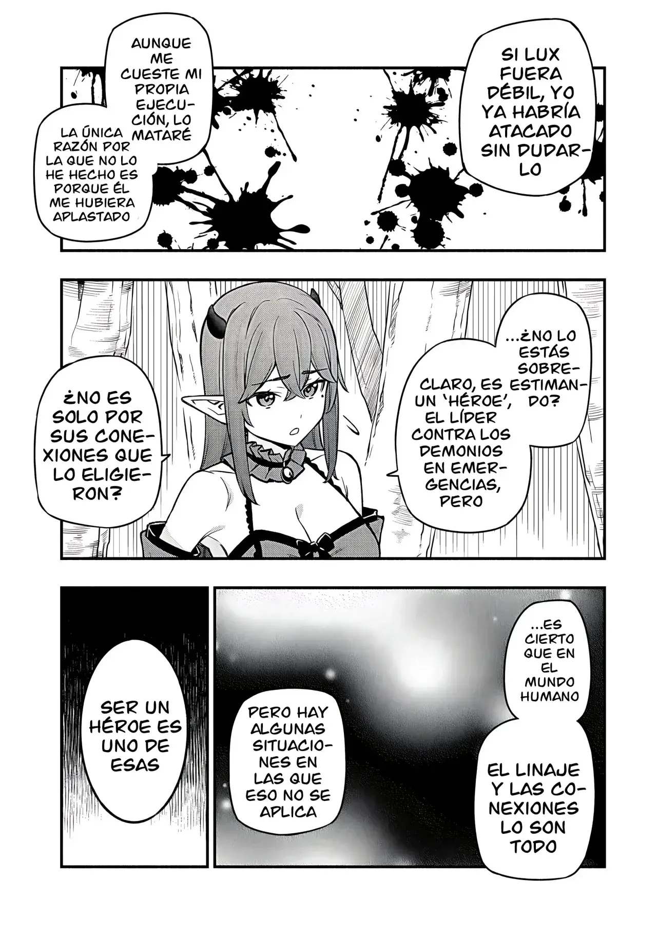 Capitulo 28 page 20