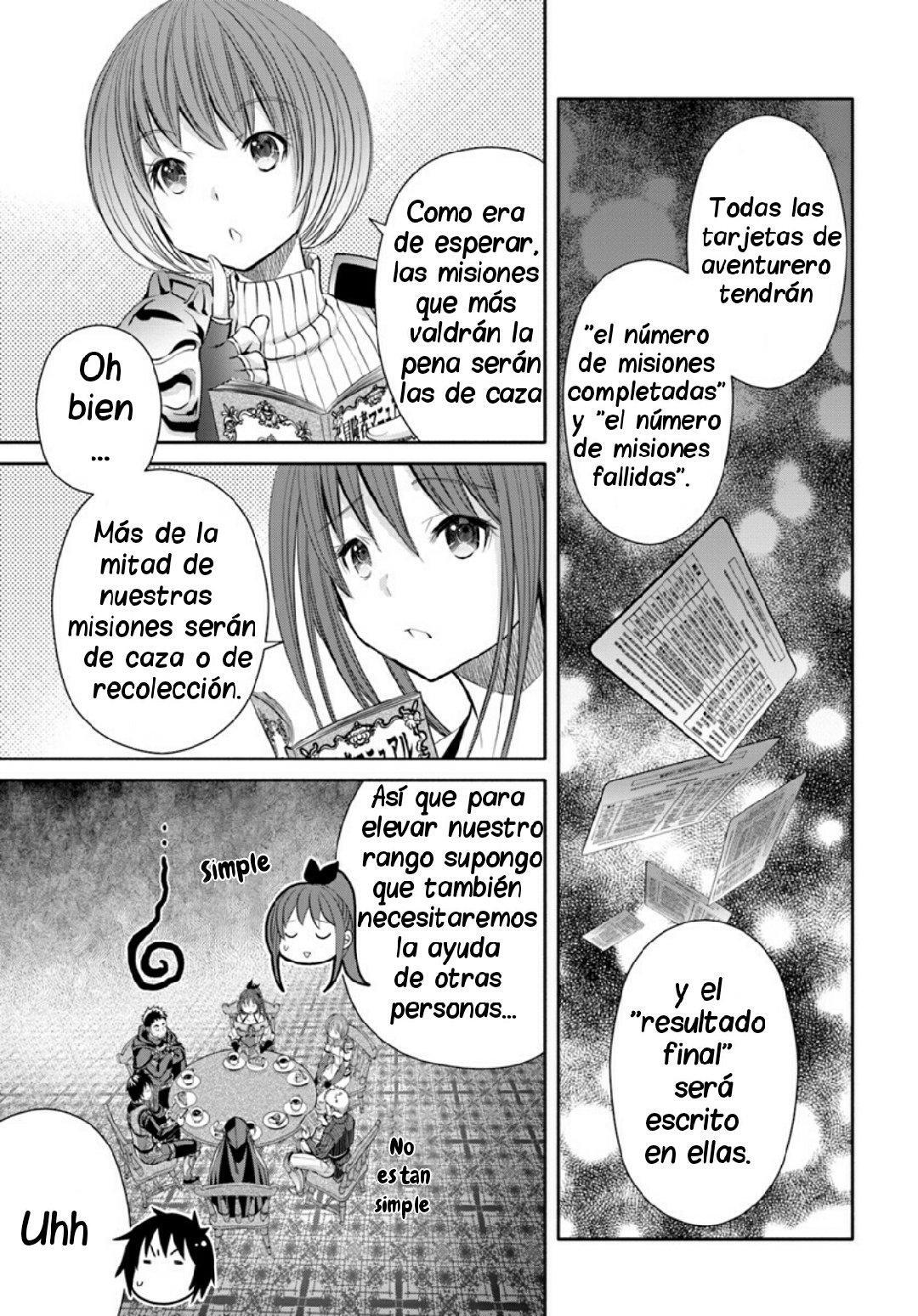 Capitulo 26 page 9