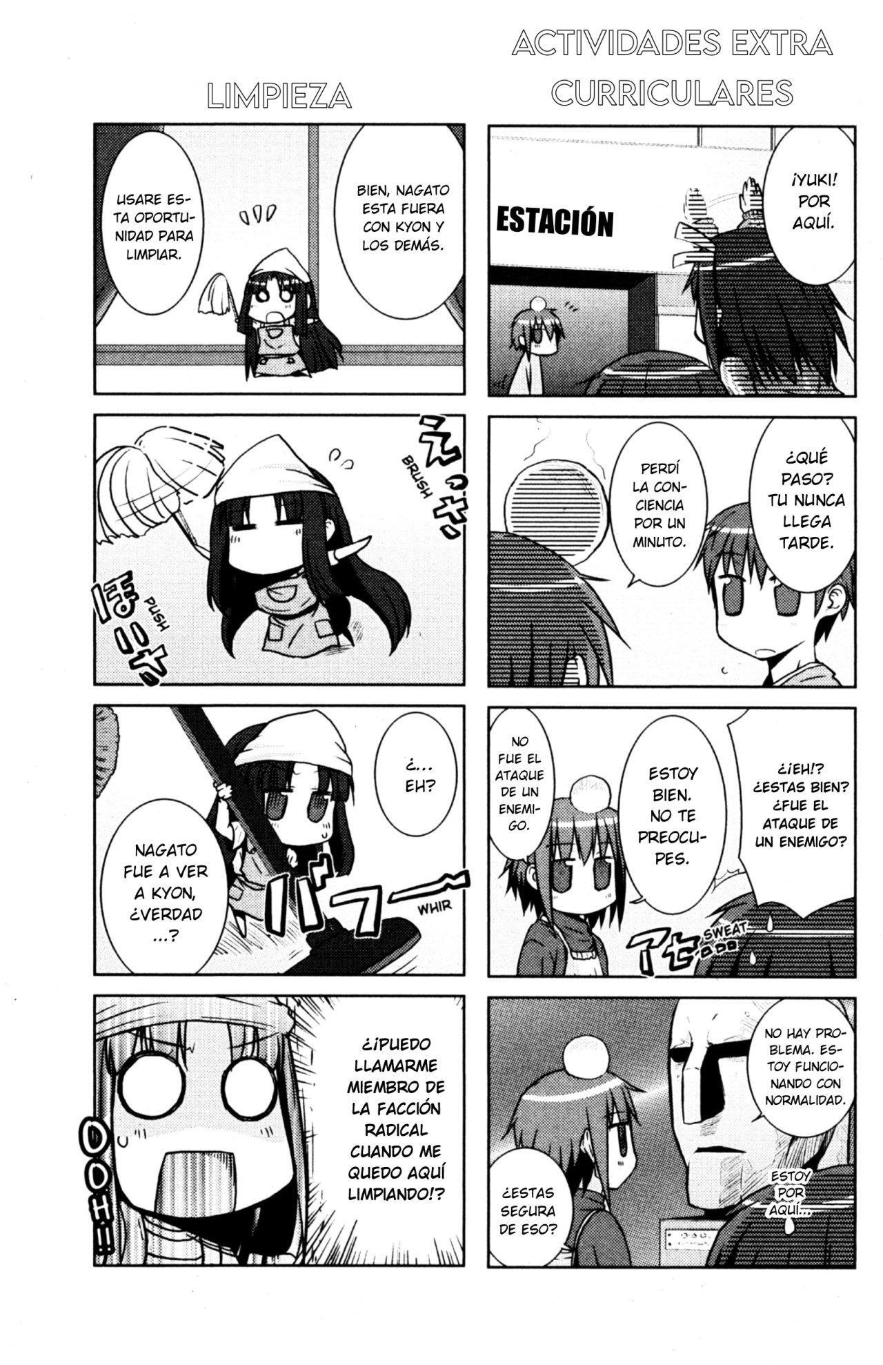 Capitulo 22 page 4