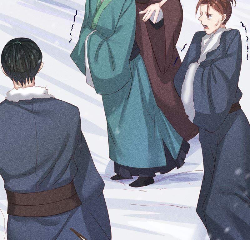 Capitulo 40 page 37