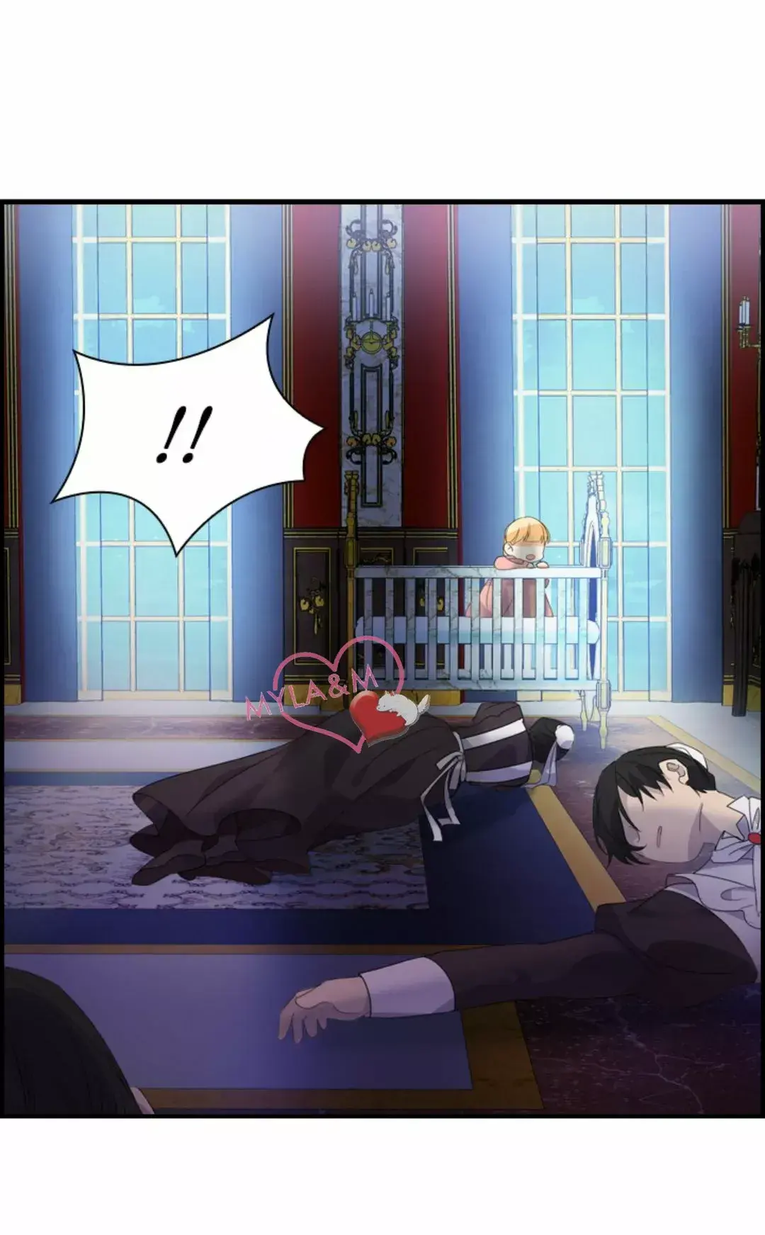 Capitulo 10 page 80