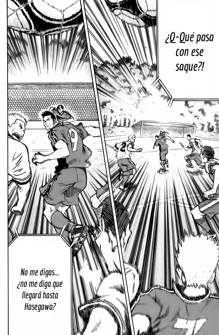 Capitulo 56 page 25