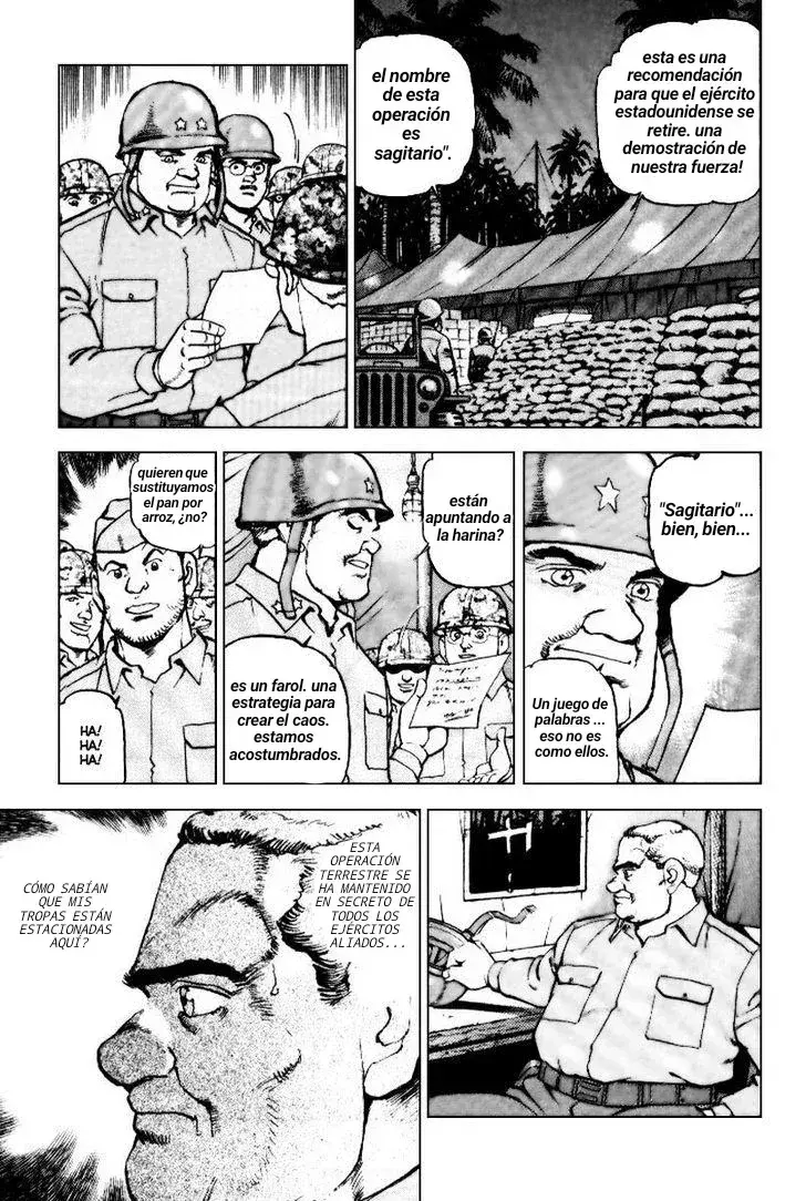 Capitulo 33 page 12