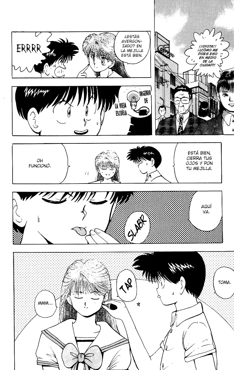 Capitulo 5 page 9
