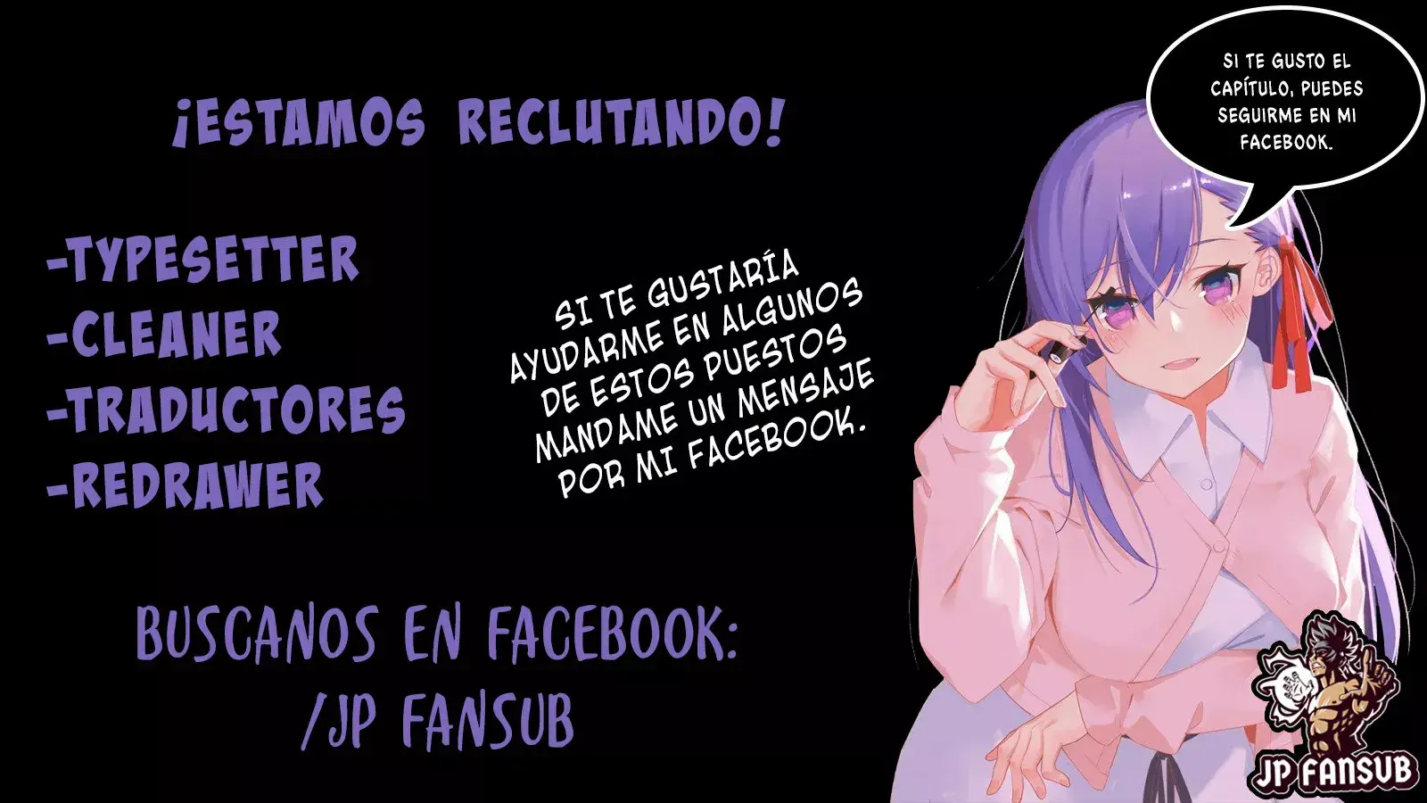 Capitulo 0 page 32