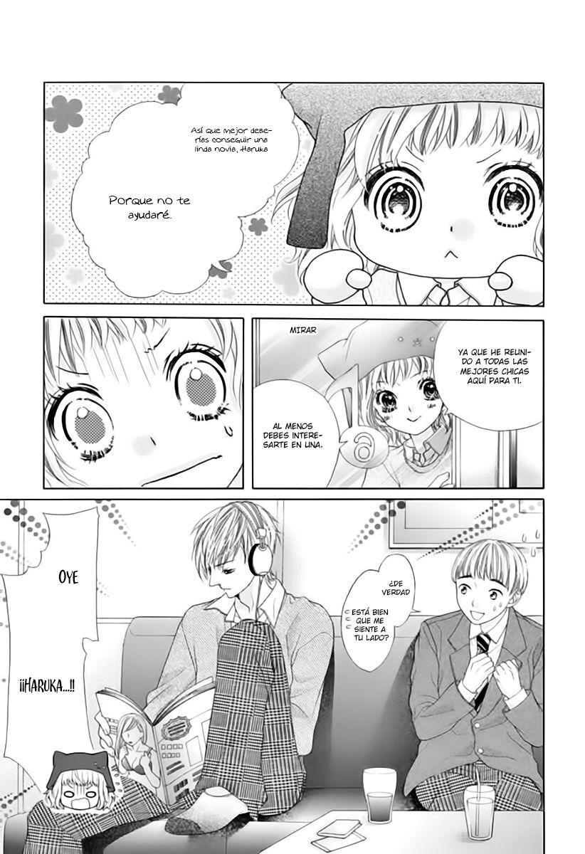 Capitulo 15 page 19