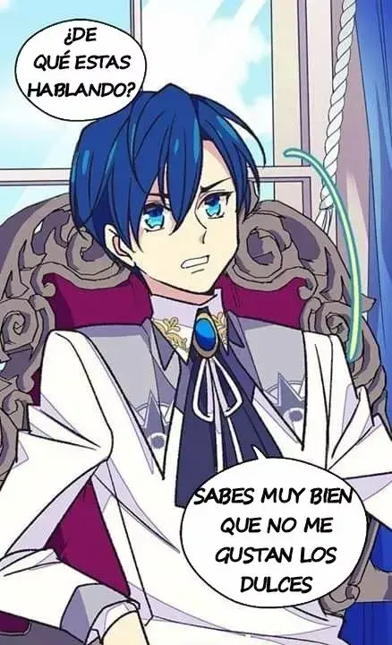 Capitulo 19 page 66