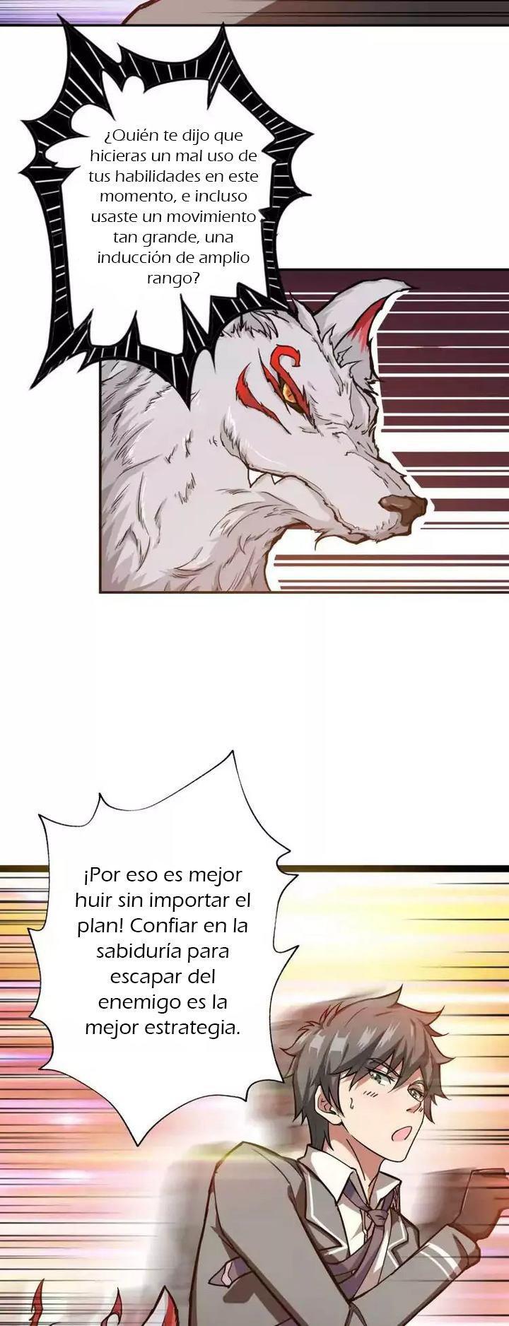 Capitulo 36 page 30