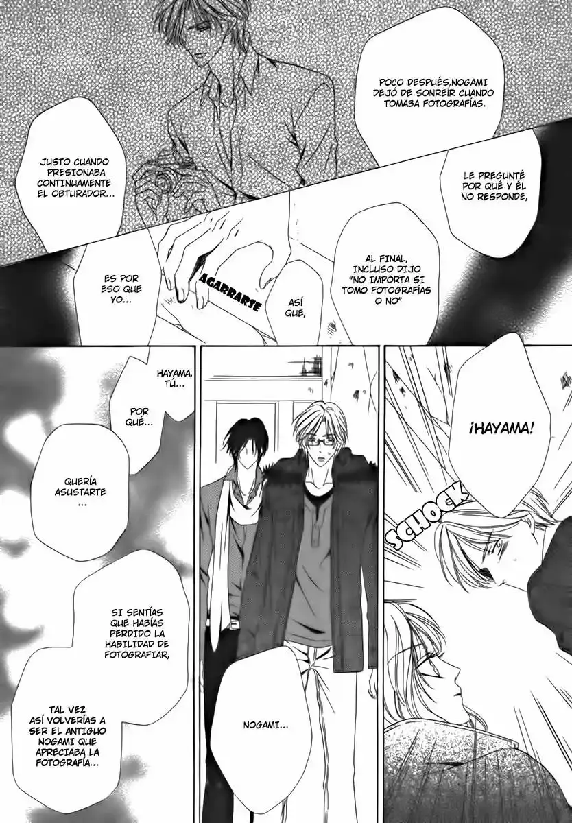 Capitulo 25.1 page 16