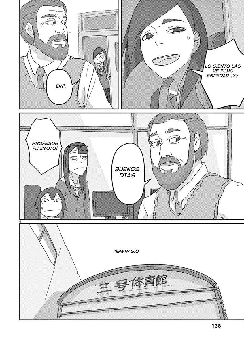 Capitulo 7 page 6