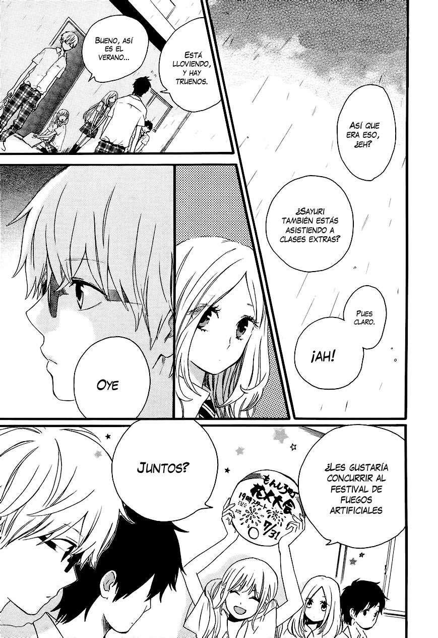 Capitulo 11 page 7