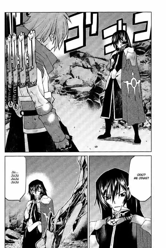 Capitulo 19 page 2