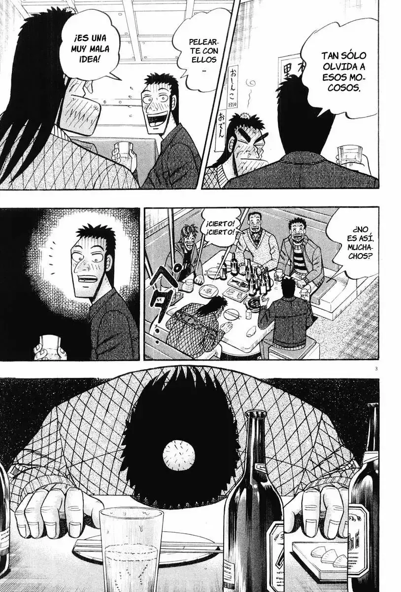 Capitulo 21 page 4