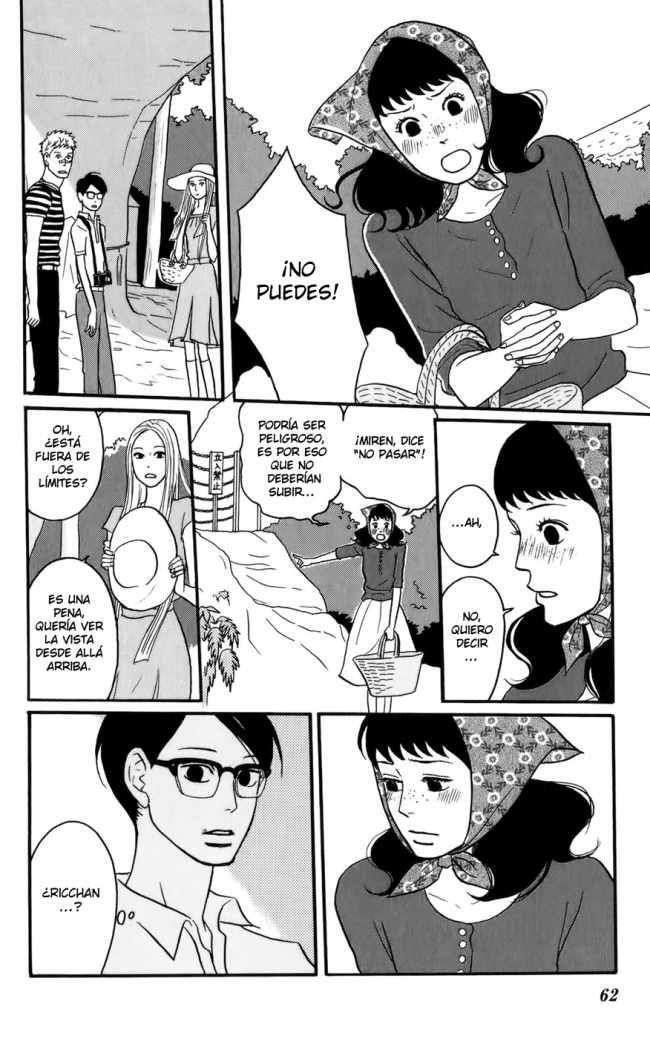 Capitulo 7 page 22