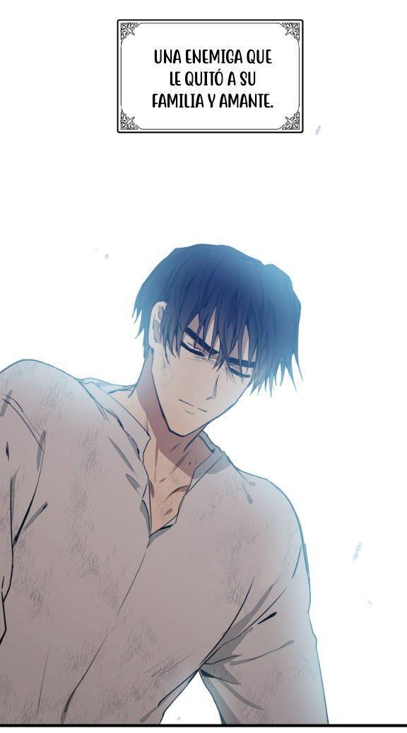 Capitulo 1 page 12