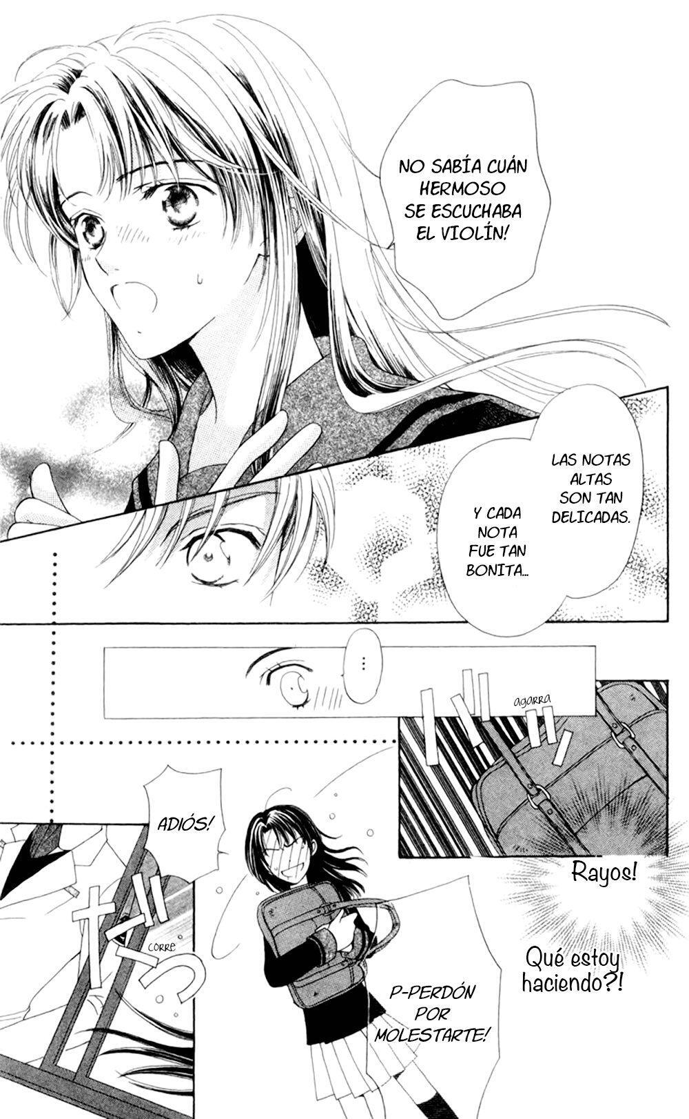 Capitulo 3 page 21