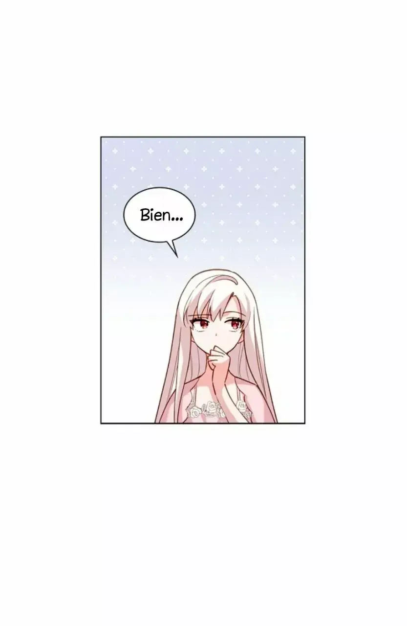 Capitulo 1 page 40