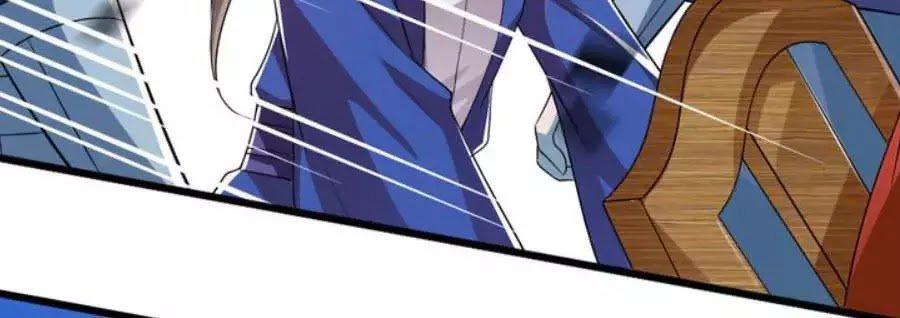 Capitulo 18 page 38