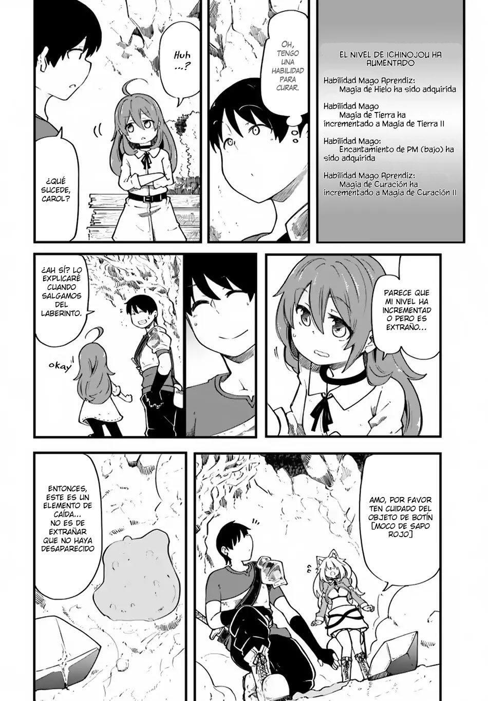 Capitulo 17 page 22