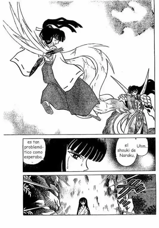 Capitulo 380 page 3