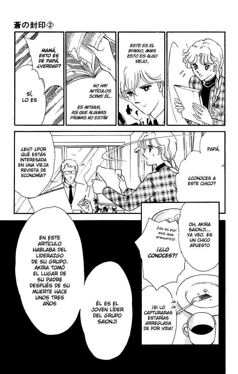 Capitulo 9 page 23