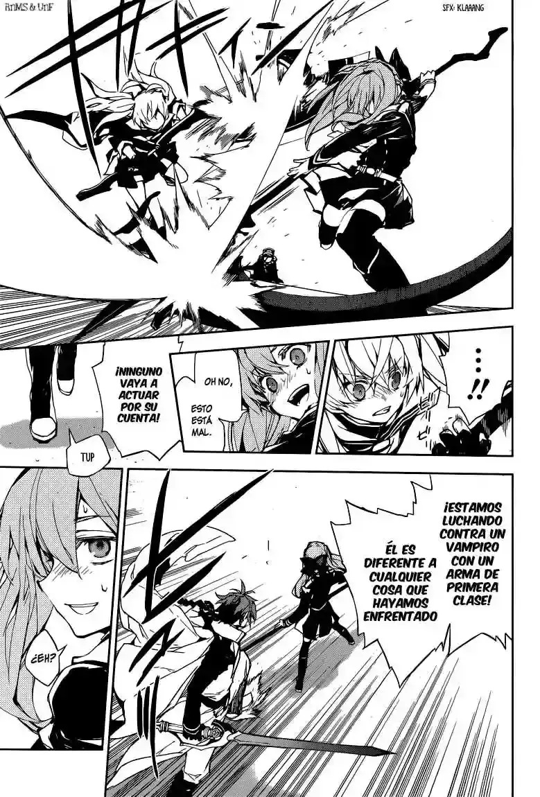 Capitulo 10 page 23