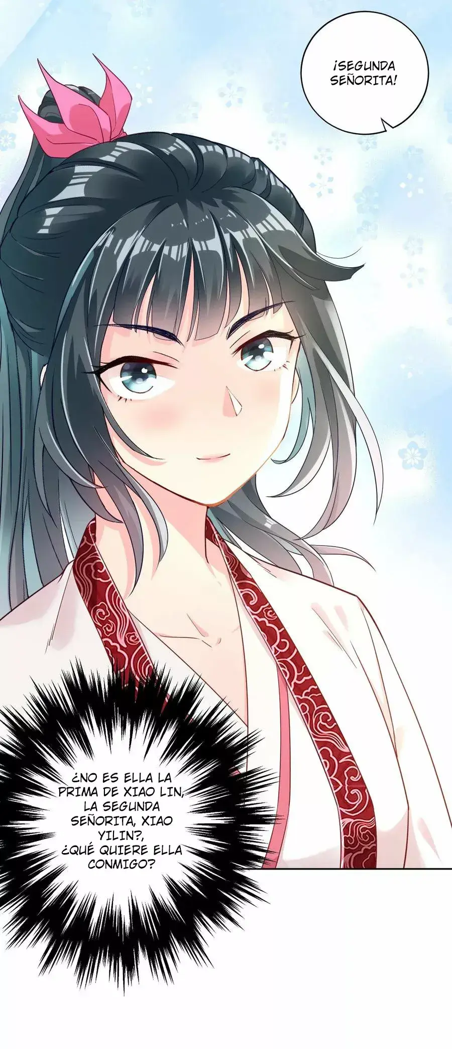 Capitulo 3 page 31