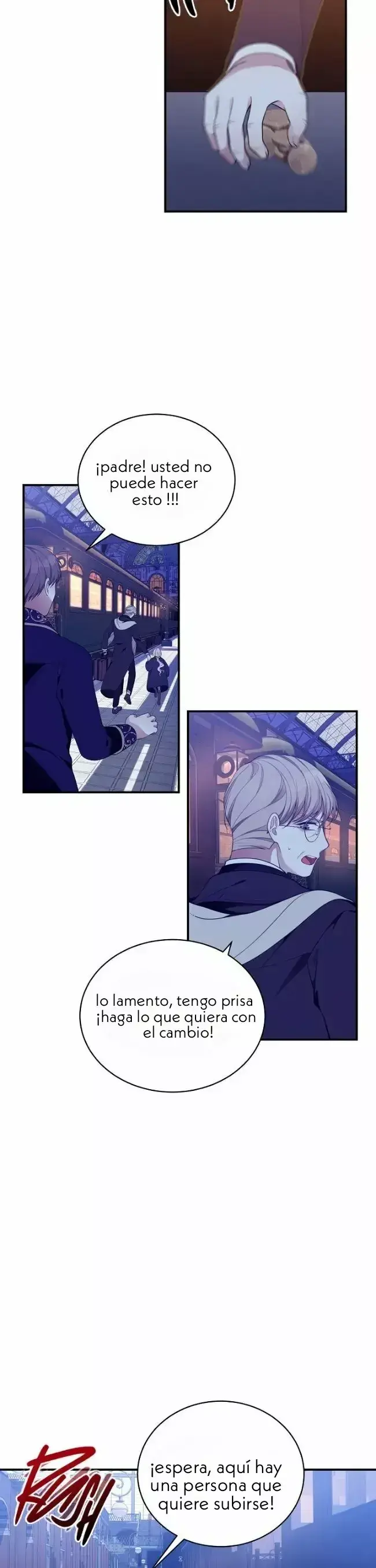 Capitulo 10 page 29
