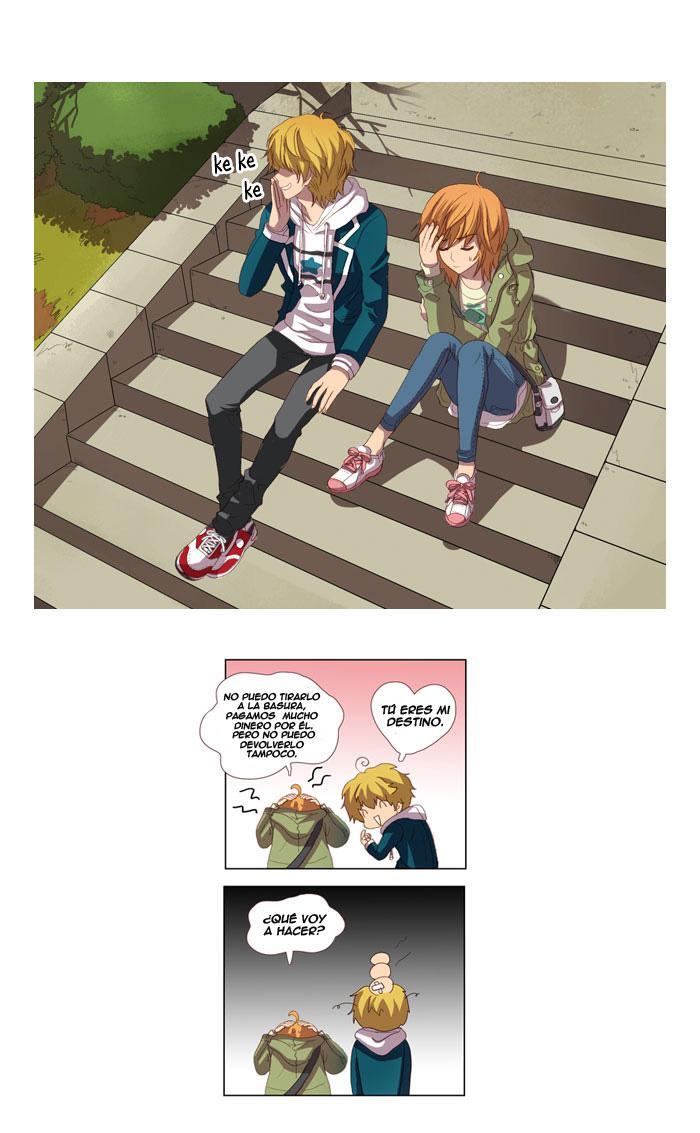 Capitulo 4 page 15