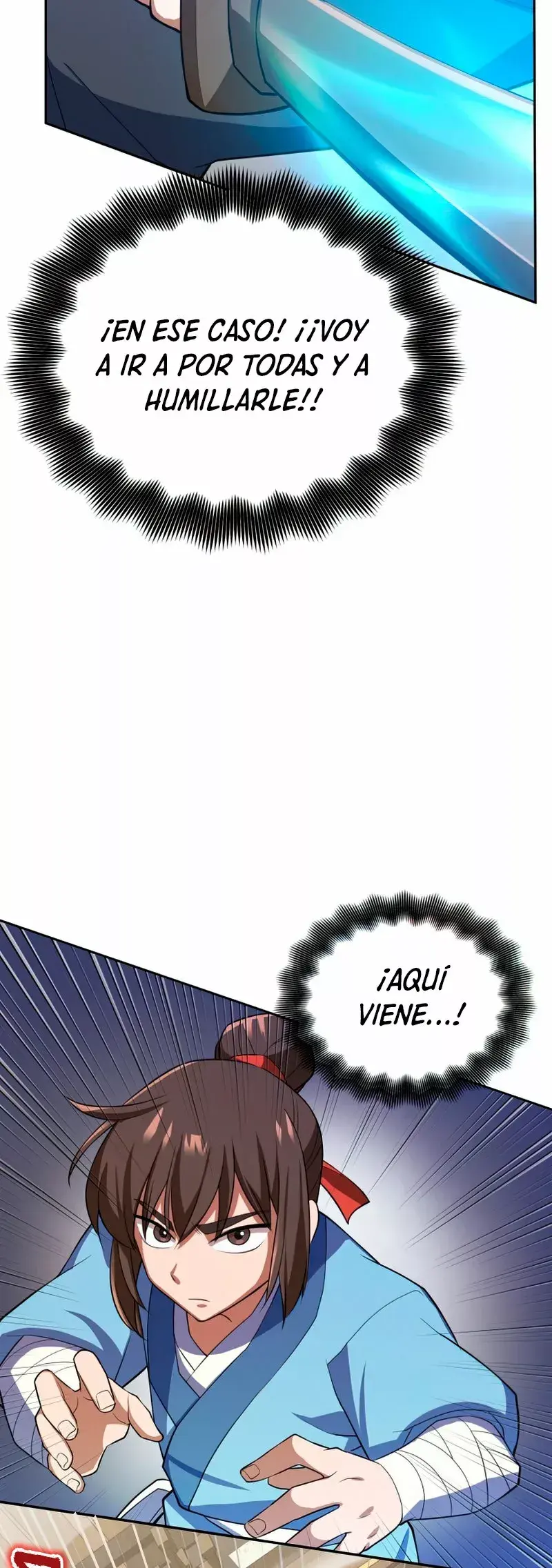 Capitulo 2 page 61