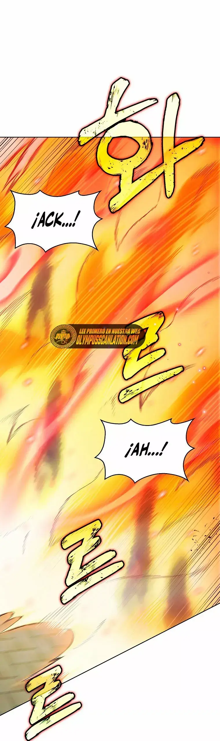 Capitulo 13 page 35