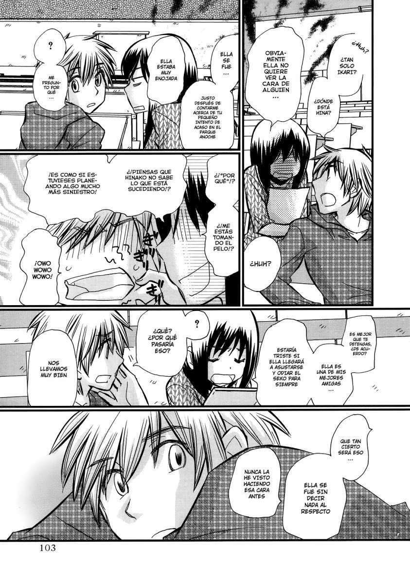 Capitulo 26 page 5
