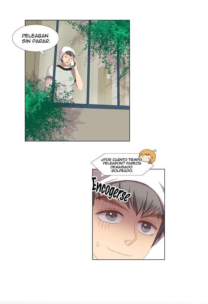 Capitulo 21 page 34