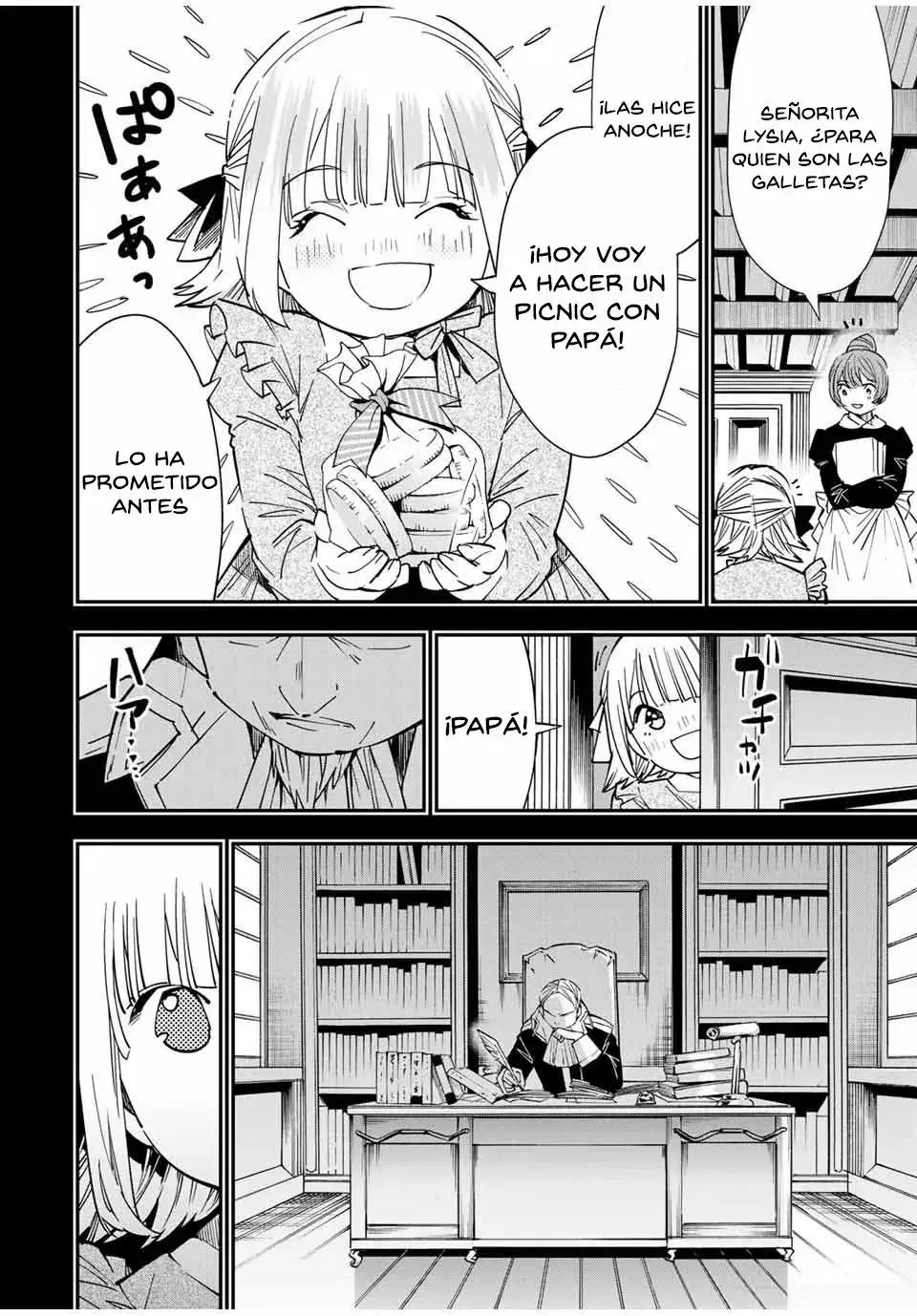 Capitulo 22 page 9