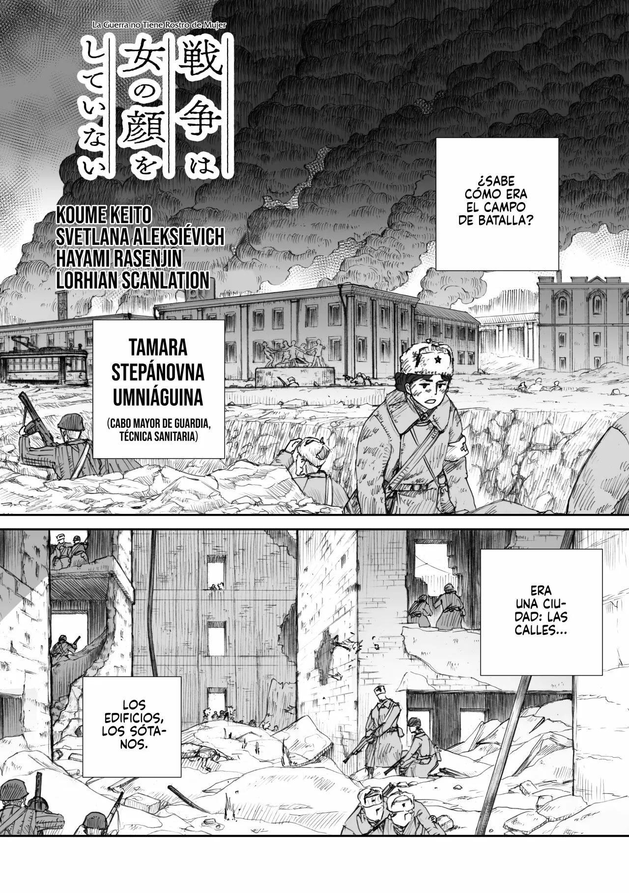 Capitulo 16.20 page 3