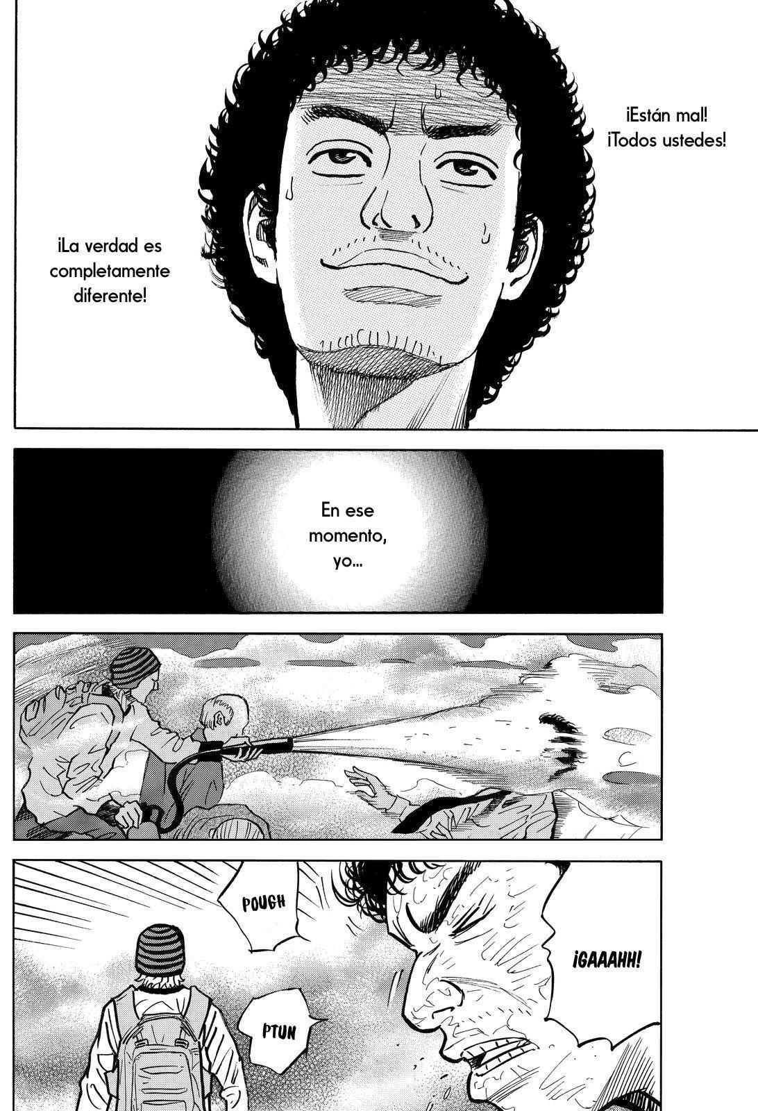 Capitulo 14 page 17